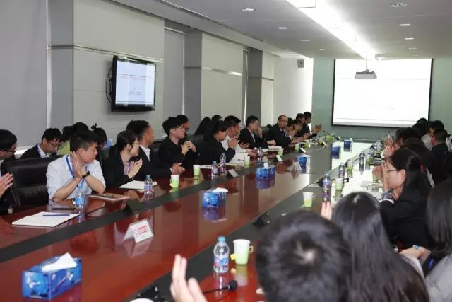 規劃(總圖)專業委員會邀請旅美知名專家暢談通用航空3.jpg 規劃(總圖)專業委員會邀請旅美知名專家暢談通用航空3.jpg