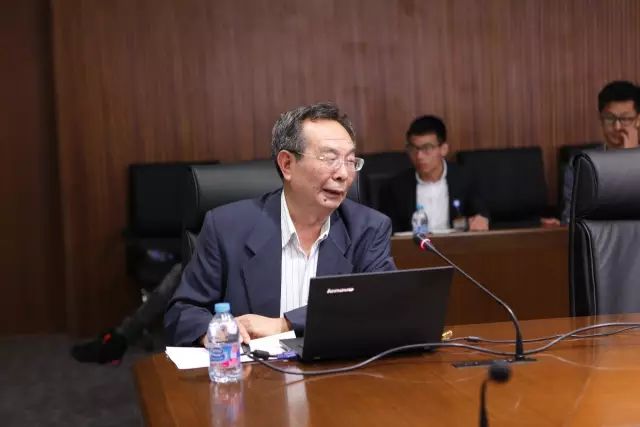 公司舉辦《固廢產(chǎn)業(yè)現(xiàn)狀與前景展望》學(xué)術(shù)講座3.jpg 公司舉辦《固廢產(chǎn)業(yè)現(xiàn)狀與前景展望》學(xué)術(shù)講座3.jpg